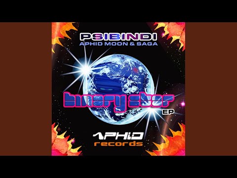 Binary Star (Orignal Mix)