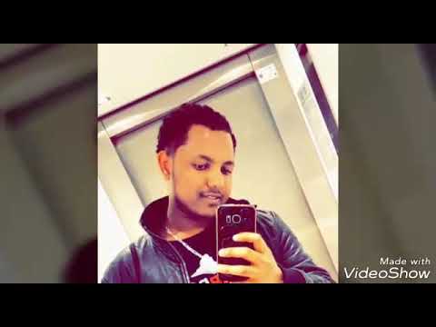 Eritrea music dawit mulubrhan 2018