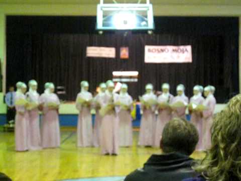 hor bulbuli 12.5.09 part 1