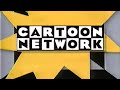 Cartoon Network Commercials 1997 60fps