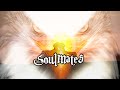 Soulmates: Meaning Reason and Origin
