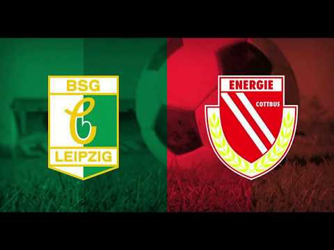 [28.01.2018]  BSG Chemie Leipzig – FC Energie Cottbus
