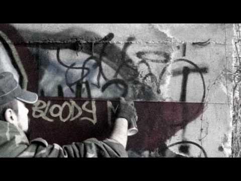 Labal-S - Zaap prod. lex luger [ BLOODY MONK CONSORTIUM | JOHNNY23 ]