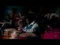 Mongo Santamaria.... Afro Blue