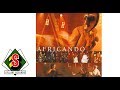 Africando - Mandali (feat. Medoune Diallo) [Live]