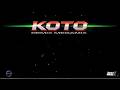 Steven Van Dom Koto Remix Megamix SpaceMouse 2026