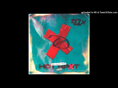 HOT SPOT - Serra, San Tea, Efe Pe