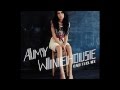 Amy Winehouse - Back To Black - Instrumental ...