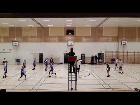 BP AM K2 22777 Puma Bp2 - KaPoCP