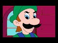 Spaghetti Wmv