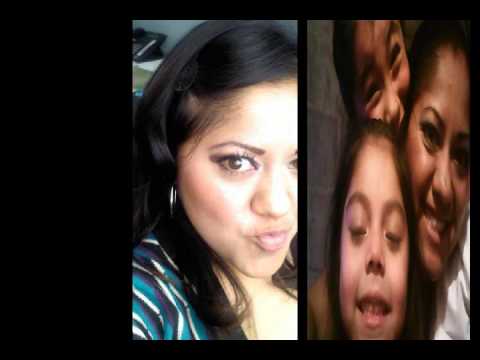 Happy Birthday Janette Castro