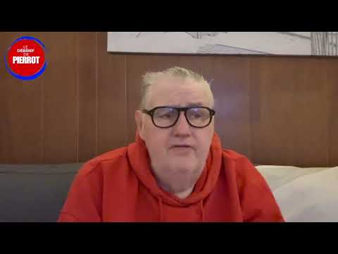 Ligue 1, J11 (1/2) : Marseille au fond du seau, Monaco redémarre, Paris dans sa routine