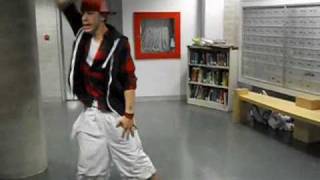 Chris Brown - Glow in the Dark