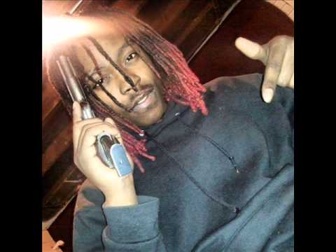 FLEEGANG SOSA X MOLLYTRON