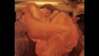 Algernon&#39;s Simply Awfully Good At Algebra - Malcolm McLaren