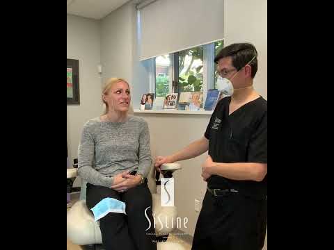 Leong Plastic Surgery NYC