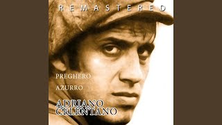 Musik-Video-Miniaturansicht zu Pregherò Songtext von Adriano Celentano