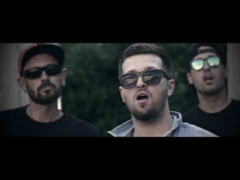 DOCCIYI x Jorkata x Background - Vse taq / Все тая