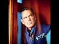 Kurt Elling - They Say It's Wonderful