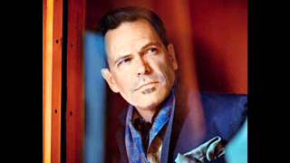 Kurt Elling - They Say It's Wonderful