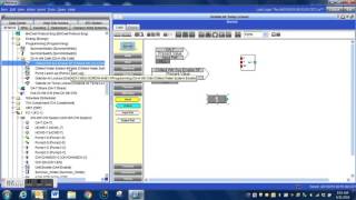 Delta Controls Orcaview Download Youtube