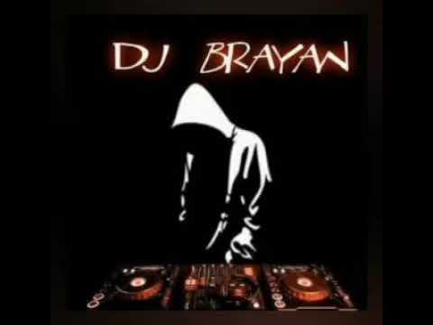 Kiss of my Funkytown - Lipps vs. Tom Jones Mashup Mix