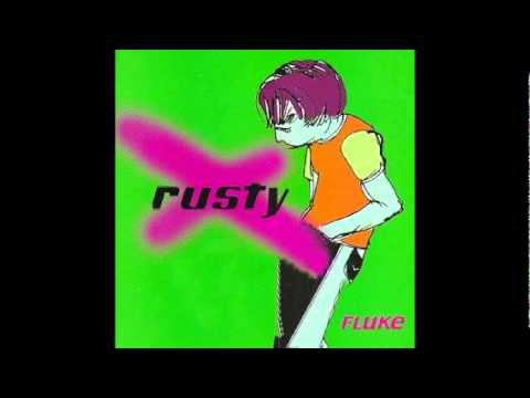 Groovy Dead video