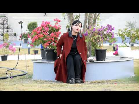 HUNTHAR VENG NULA....BETHSEBI KHITHIE.