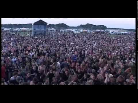 Force Attack 2004 ][ Real Mc Kenzies - Get The Bitch Of The Money