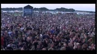 Force Attack 2004 ][ Real Mc Kenzies - Get The Bitch Of The Money