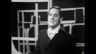 Neil Sedaka - You Mean Everything To Me (Stereo)
