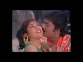 Rohini Saravan Tamil Song