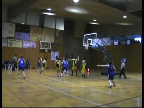 SESE 55 - 52 Draft Gramenet (2/6)