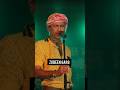 Zubeen Garg Assamese Superstar And Voice Of A Generation Dies In Singapore Scuba Diving Accident