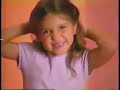PBS Kids Program Break KERA 2003 3