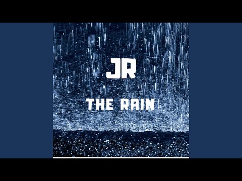 The Rain