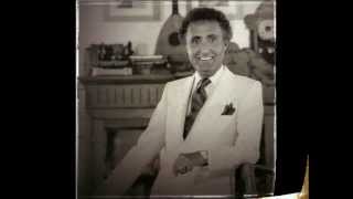 MI SEGUNDO AMOR -  VÍCTOR YTURBE &quot;EL PIRULÍ&quot;