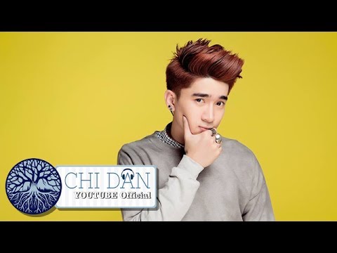 Xấu trai - Chi Dân