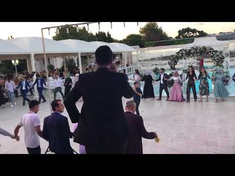 Ayaz Arzen en yeni halay govend laçi keleşo potpori