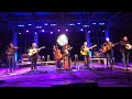 Ricky Skaggs - Blue Ridge Mountain Home
