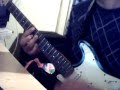Lazem sebe da mogu bez tebe (gitara).mp4 