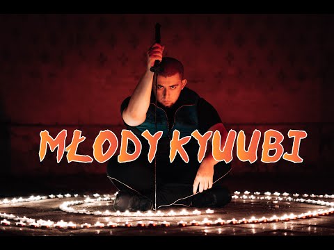 DMP - Młody Kyuubi (prod. Foxs)