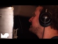 The Singer Teaser Video Vince Freeman Ian Dench ...