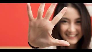 Our 5 Best Phrases (Podcast Episode 251)