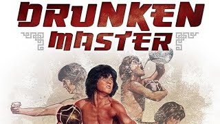 Download lagu JACKIE CHAN'S DRUNKEN MASTER 1(a)π₯π₯ π₯π₯ DJ AFRO AMIGOS, KUNG-FU COMEDY π AFRO AMIGOS mp3 Download lagu JACKIE CHAN'S DRUNKEN MASTER 1(a)π₯π₯ π₯π₯ DJ AFRO AMIGOS, KUNG-FU COMEDY π AFRO AMIGOS mp3