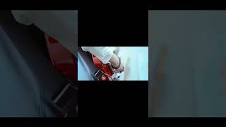 【#又三郎】【#ヨルシカ】【#shorts】【#永久機関】#又三郎 #ヨルシカ #幻燈 プロフよりYouTube fullへ飛べます！ #初音ミク #anime   #hatsunemiku