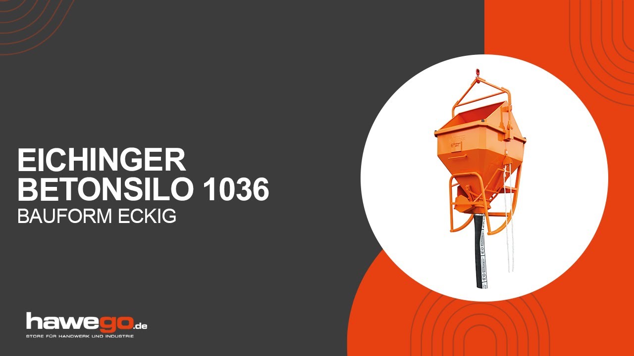 Vorschau: Youtube-Video