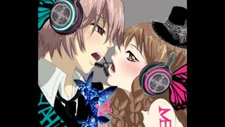 Special Days - Yamamoto Megumi version