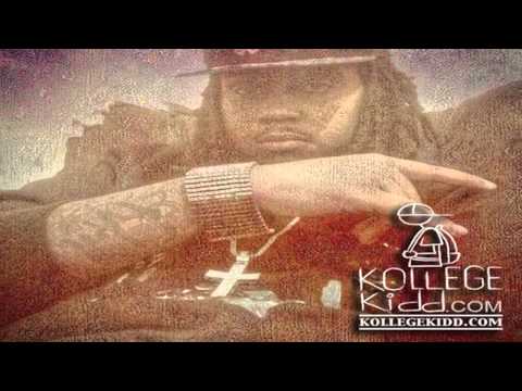 CHASE BANZ - Dreams  ( King Yella X MuBu King L promo) @chasebanz