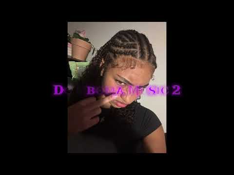 #RTR (347) Zush X JT X Izzy X Capo - Magic [SLOWED & REVERB]